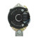 Dinamo PSH NUEVO 575.035.090.000 PlusLine, Miniatura 7