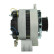 Dinamo PSH NUEVO 575.035.090.000 PlusLine, Miniatura 8