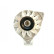Dinamo PSH NUEVO Ford 60° derecha 595.023.070.100 PlusLine
