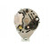 Dinamo PSH NUEVO Ford 60° derecha 595.023.070.100 PlusLine, Miniatura 3