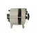 Dinamo PSH NUEVO Ford 60° derecha 595.023.070.100 PlusLine, Miniatura 4