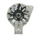 Dinamo PSH NUEVO Ford 60° derecha 595.023.070.100 PlusLine, Miniatura 5