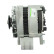 Dinamo PSH NUEVO Ford 60° derecha 595.023.070.100 PlusLine, Miniatura 6