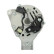 Dinamo PSH NUEVO Ford 60° derecha 595.023.070.100 PlusLine, Miniatura 7