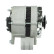 Dinamo PSH NUEVO Ford 60° derecha 595.023.070.100 PlusLine, Miniatura 8