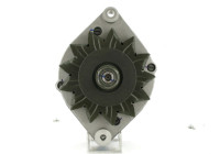 Dinamo PSH NUEVO Opel 135.008.065.030 PlusLine