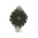 Dinamo PSH NUEVO Opel 135.008.065.030 PlusLine