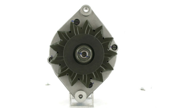 Dinamo PSH NUEVO Opel 135.008.065.030 PlusLine
