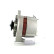 Dinamo PSH NUEVO Opel 135.008.065.030 PlusLine, Miniatura 2