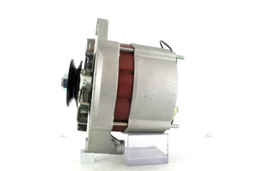 Dinamo PSH NUEVO Opel 135.008.065.030 PlusLine, Imagen 2