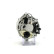 Dinamo PSH NUEVO Opel 135.008.065.030 PlusLine, Miniatura 3