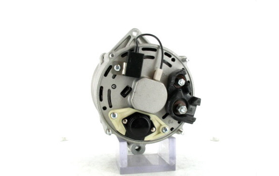 Dinamo PSH NUEVO Opel 135.008.065.030 PlusLine, Imagen 3