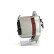 Dinamo PSH NUEVO Opel 135.008.065.030 PlusLine, Miniatura 4