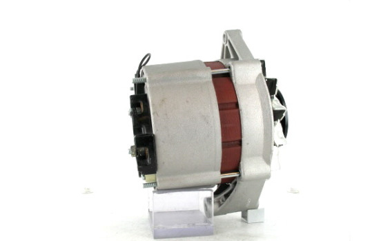 Dinamo PSH NUEVO Opel 135.008.065.030 PlusLine, Imagen 4