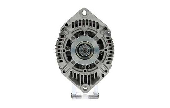 Dinamo PSH NUEVO Renault 575.504.080.000 PlusLine