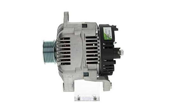 Dinamo PSH NUEVO Renault 575.504.080.000 PlusLine, Imagen 2