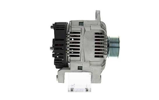 Dinamo PSH NUEVO Renault 575.504.080.000 PlusLine, Imagen 4