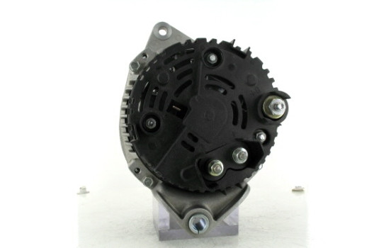 Dinamo Renault 110A 575.502.110.000 PlusLine, Imagen 2