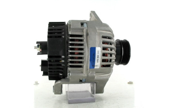 Dinamo Renault 110A 575.502.110.000 PlusLine, Imagen 3
