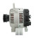 Dinamo Renault 110A 575.502.110.000 PlusLine, Miniatura 5