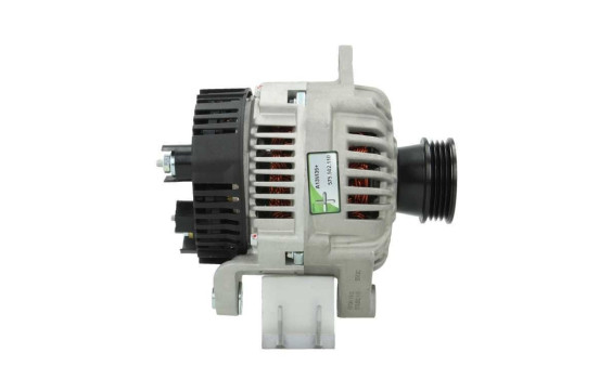 Dinamo Renault 110A 575.502.110.000 PlusLine, Imagen 7