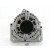 Dinamo Renault 110A 575.588.110.000 PlusLine, Miniatura 2