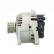 Dinamo Renault 110A 575.588.110.000 PlusLine, Miniatura 3