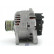 Dinamo Renault 110A 575.588.110.000 PlusLine, Miniatura 4