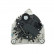 Dinamo Renault 110A 575.588.110.000 PlusLine, Miniatura 5