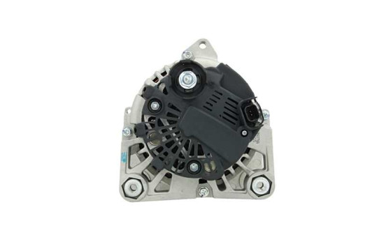 Dinamo Renault 110A 575.588.110.000 PlusLine, Imagen 5