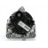 Dinamo Renault 110A 575.588.110.000 PlusLine, Miniatura 6