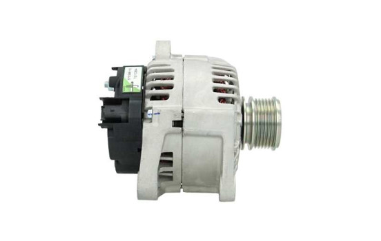 Dinamo Renault 110A 575.588.110.000 PlusLine, Imagen 7