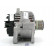 Dinamo Renault 110A 575.588.110.000 PlusLine, Miniatura 8