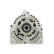 Dinamo Renault 110A 575.588.110.000 PlusLine, Miniatura 9