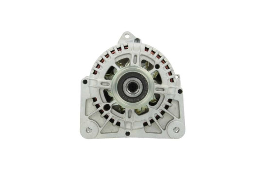 Dinamo Renault 110A 575.588.110.000 PlusLine, Imagen 9