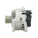 Dinamo Renault 110A 575.588.110.000 PlusLine, Miniatura 10