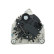 Dinamo Renault 110A 575.588.110.000 PlusLine, Miniatura 11