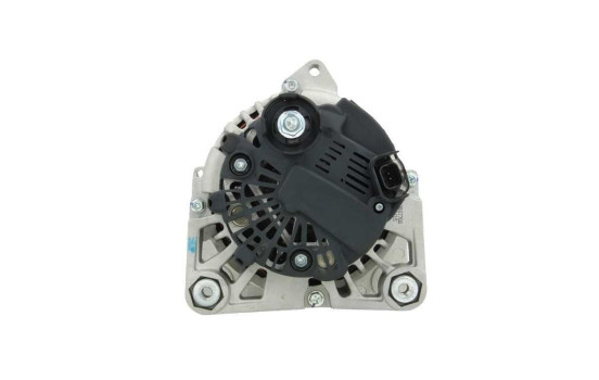 Dinamo Renault 110A 575.588.110.000 PlusLine, Imagen 11