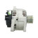Dinamo Renault 110A 575.588.110.000 PlusLine, Miniatura 12