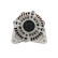 Dinamo Renault 110A 575.934.110.130 PlusLine, Miniatura 3