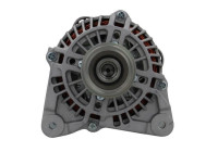 Dinamo Renault 110A 575.943.110.130 PlusLine