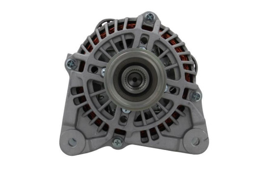 Dinamo Renault 110A 575.943.110.130 PlusLine