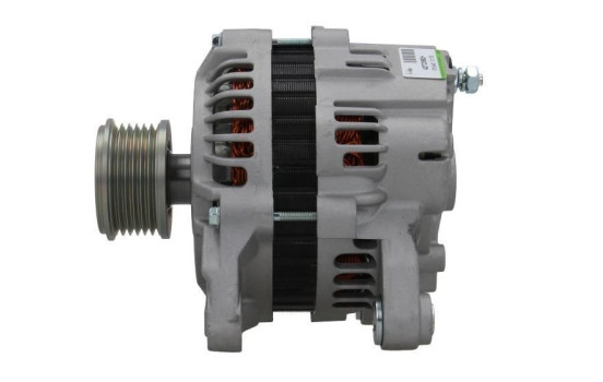 Dinamo Renault 110A 575.943.110.130 PlusLine, Imagen 2