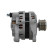 Dinamo Renault 110A 575.943.110.130 PlusLine, Miniatura 4