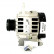 Dinamo Renault 120A 575.559.120.000 PlusLine, Miniatura 2
