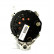Dinamo Renault 120A 575.559.120.000 PlusLine, Miniatura 3