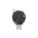 Dinamo Renault 120A 575.559.120.000 PlusLine, Miniatura 7