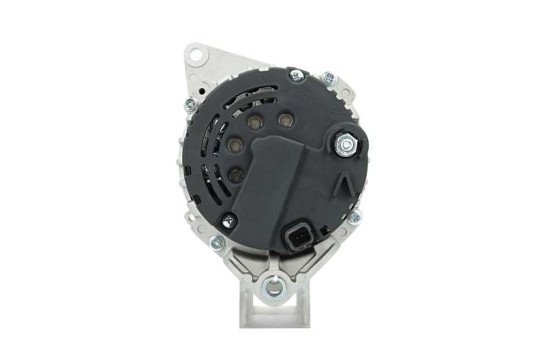 Dinamo Renault 120A 575.559.120.000 PlusLine, Imagen 7