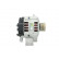Dinamo Renault 120A 575.559.120.000 PlusLine, Miniatura 8