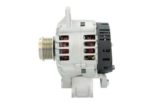 Dinamo Renault 120A 575.559.120.000 PlusLine, Imagen 10